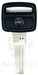 Key Image