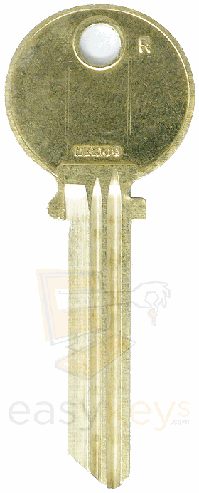 Key Image