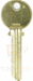 Key Image