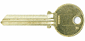 image 0 