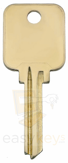 Key Image