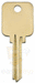 Key Image