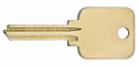 image 0 