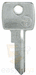 Key Image