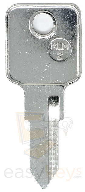 Key Image