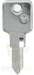 Key Image