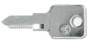 image 0 