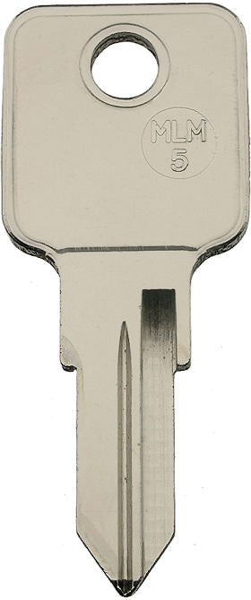 image 0 