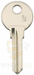 Key Image