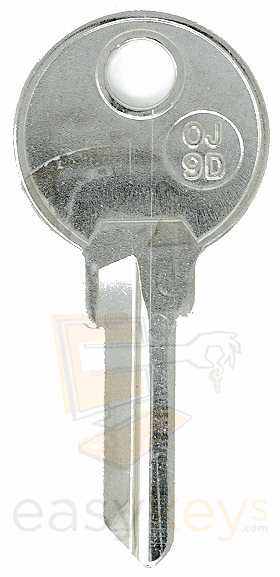 Key Image