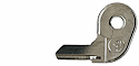 image 0 