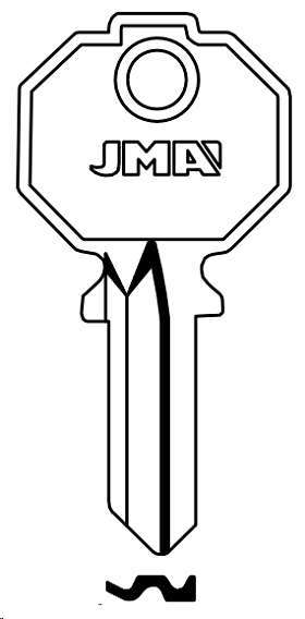 Key Image