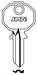 Key Image