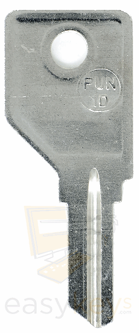 Key Image
