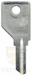 Key Image