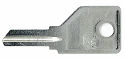 image 0 