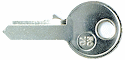 image 0 