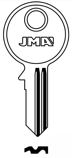 Key Image