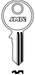Key Image