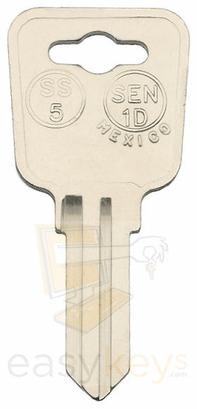 Key Image