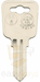 Key Image