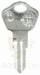 Key Image