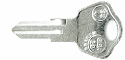 image 0 