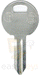 Key Image