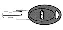 image 0 