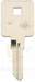 Key Image