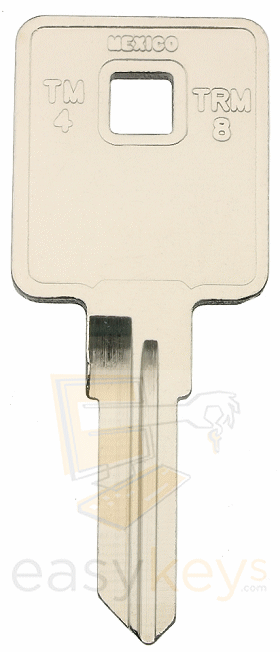 Key Image