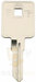 Key Image