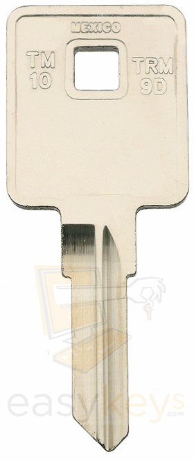 Key Image