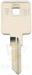 Key Image