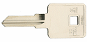 image 0 