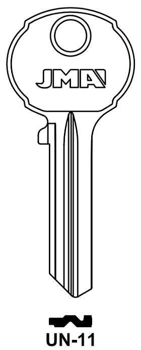 Key Image