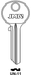 Key Image