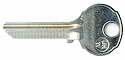 image 0 