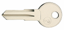 image 0 
