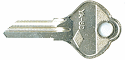 image 0 