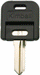 Key Image