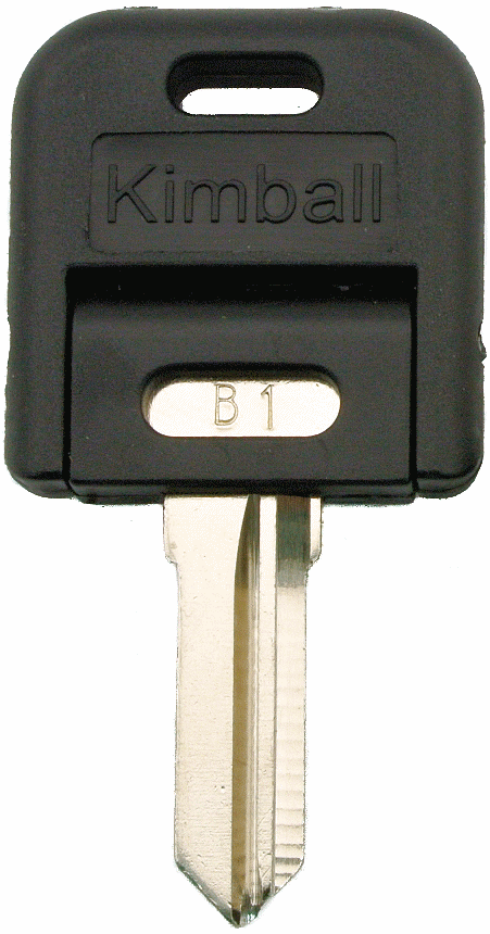 Key Image