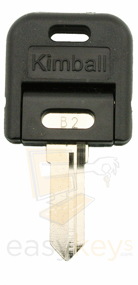 Key Image