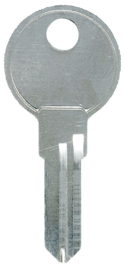 image 0 