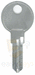 Key Image