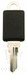 Key Image