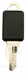 Key Image