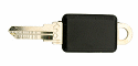image 0 