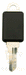 Key Image