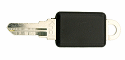 image 0 